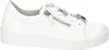 Gabor 63.339 Damenschuhe - Halbschuhe - Sneaker weiß Produktbild-Vorschau 4