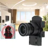 3,6 mm 1080P bezpečnostná CCTV širokouhlá IC CUT sledovacia Náhľad obrázku produktu 6