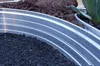 Baumring aus Alu Höhe 140 mm Durchmesser 1.2 m | Produktbild-Vorschau 6