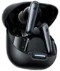 Anker Innovations Liberty 4 NC Nero (0194644126124) Anteprima dell’immagine prodotto 4