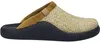 JOSEF SEIBEL Monaco D 01 | Hausschuh für Damen | Gelb Produktbild-Vorschau 2