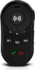 Fysic FXA-100 - Pulsante di chiamata di emergenza con Anteprima dell’immagine prodotto 7