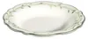 Hermia Concept, Hochwertiges 24-teiliges Dinner-Set aus Produktbild-Vorschau 4