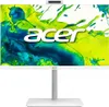 Acer Aspire C27A-GRPL All-in-One-PC, 68,6 cm (27"), Full Produktbild-Vorschau 1