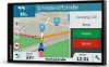 Garmin DriveSmart(TM) 61 LMT-D EU Produktbild-Vorschau 7