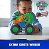 Paw Patrol PAW Patrol Rescue Wheels Vehicles Rocky Produktbild-Vorschau 7