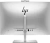 HP EliteOne 870 G9 27"   AiO        i9-14900  64/1TBSSD Voir les images du produit 5