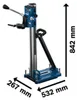 BOSCH Professional 0601190400 BOSCH Professional Podgląd zdjęcia produktu 7