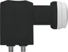 TechniSat Universal-Twin-LNB | Digital-LNB mit 2 Produktbild-Vorschau 1