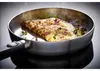 Bratpfanne WOLL LOGIG STEEL DH 28x7 cm  Pfannen-Set Pfanne Produktbild-Vorschau 5