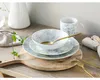 CreaTable, 25870, Home Tropical, zestaw Kombiservice Podgląd zdjęcia produktu 9