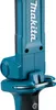 Makita ML006GX, Blau, LED, 1 Lampen, 85 mm, 168 mm, 429 mm Produktbild-Vorschau 20