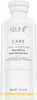 Keune Shampoo Keune Vital Nutrition Shampoo 300ml Produktbild-Vorschau 3