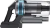 Jet 75 pet VS20T7532T1/EG Akku Staubsauger Produktbild-Vorschau 15