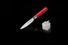 Dick 817-47092 Kancelářská židle 9 cm RED SPIRIT, hniloba Náhled obrázku produktu 3