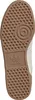 The image shows the sole of a shoe. Produktbild-Vorschau