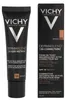 Vichy Dermablend Correction 55 3D 30l Produktbild-Vorschau 7