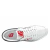 New Balance 480 Lwg - 45.5 Anteprima dell’immagine prodotto 8
