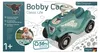 Big Bobby Car Classic Life - Rutschauto ab 1 Jahr, Produktbild-Vorschau 7