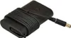 DELL Netzteil, 65W, 2-Pin, XD757 Produktbild-Vorschau 2