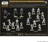 Star Wars : Legion – Boîte d'armée Blizzard Force Édition Voir les images du produit 2
