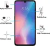 Tvrzené sklo Screen Protector pro Xiaomi MI 9 SE [2 ks] Náhled obrázku produktu 2