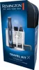 Remington NE3890 Bleu Alcalin Voir les images du produit 5