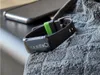 Soehnle 68101, Aktivitäts-Trackerarmband, OLED, IPX4 Produktbild-Vorschau 9