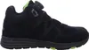 Vado Mike-BOA 83312001 (38/black) Produktbild-Vorschau 20