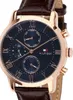 Tommy Hilfiger 1791399 Herren-Armbanduhr, Produktbild-Vorschau 3