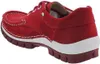 Wolky Fly Summer Red-summer 40 Produktbild-Vorschau 10