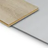 Bituxx 30m² Trittschalldämmung XPS Grau 5mm Stärke, 60 Produktbild-Vorschau 4