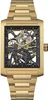 Ingersoll Ingersoll I17002 Herrenuhr The Spur 33mm 5ATM Produktbild-Vorschau 2