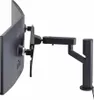 LG 27QP88DP-BS.AEU LG Ergo Dual 27QP88DP-BS Moniteur 68,5 Voir les images du produit 6