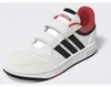 Adidas Sneakers H03863 in White color size 35 Produktbild-Vorschau 17
