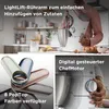 Kenwood KVL65.001.WH mixer Stand mixer 1200 W White Anteprima dell’immagine prodotto 44