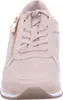 Marco Tozzi 2 23781 41 435 (39/DUNE COMB) Produktbild-Vorschau 20