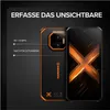 HAMMER ENERGY X2 4G LTE 6/128 GB – robustes, wasserdichtes Produktbild-Vorschau 11