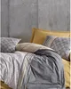 L'Essentiel Linge de Maison, Nedra - Beige, Bettwäschen, Produktbild-Vorschau 4