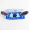 Bandeau cosmétique Lilo et Stitch de Disney Voir les images du produit 4