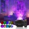 Foreve Speed smart Bluetooth LED Musik Lautsprecher Produktbild-Vorschau 8