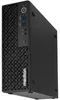 Medion T80 II, Intel Core i5 processor, 32GB RAM, 1TB SSD, Productafbeelding-voorbeeld 3