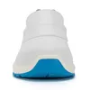 Sixton Sicherheitsslipper ADRIA S2 nach EN 20345:2011 S2 Produktbild-Vorschau 3
