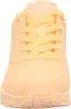 Skechers Uno stand on Air Sneaker Gelb Produktbild-Vorschau 15