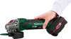 PARKSIDE® 20 V Akku-Winkelschleifer »PWSA 20-Li D4«, mit Produktbild-Vorschau 4