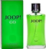 Joop! Go Edt Spray Produktbild-Vorschau 19