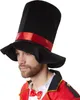 dressforfun® Herrenkostüm Schneidiger Zirkusdirektor Produktbild-Vorschau 4