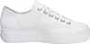 Paul Green 4790 01 Damen Sneaker Weiss, Weiss, Gr. 6½ Voir les images du produit 24