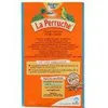La Perruche Brauner natürlicher Würfel Rohrzucker 5 x 750 Produktbild-Vorschau 5