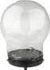 Showgear Sleeve for Rain Dome 60 Kuppel Hülle - Ø 60 cm - Produktbild-Vorschau 1